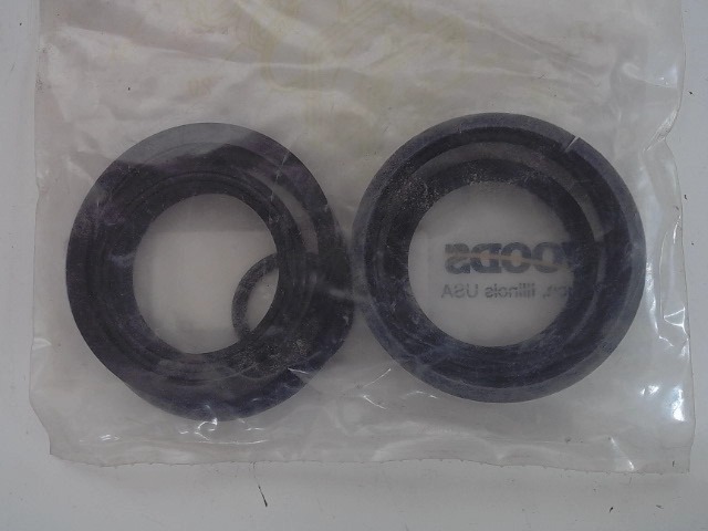 34266 WOODS Seal Kit