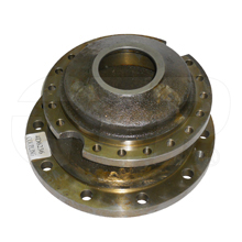 4D6236 Cage
