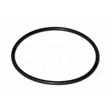 0041963 Seal O Ring for CATERPILLAR