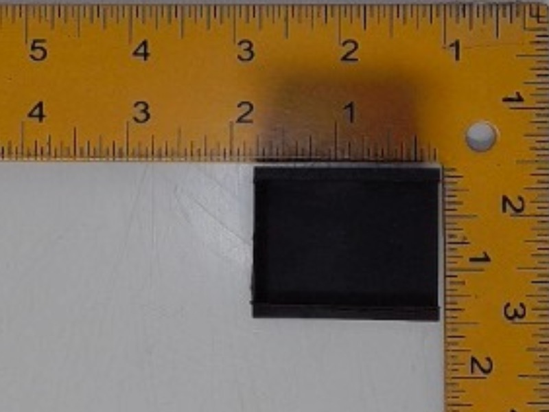 3A151-82820 Cushion for KUBOTA