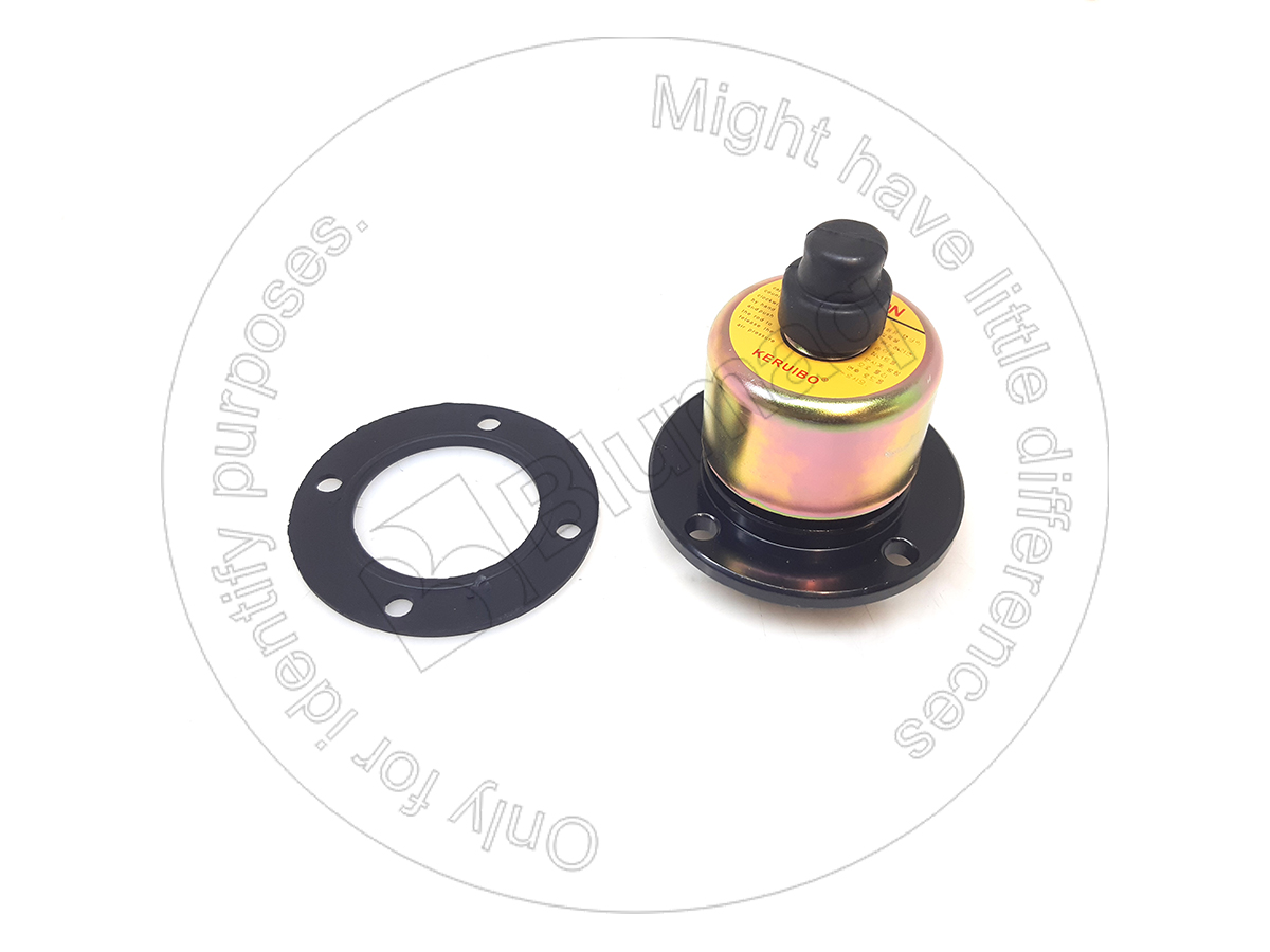 20Y-60-31270 Breather for KOMATSU