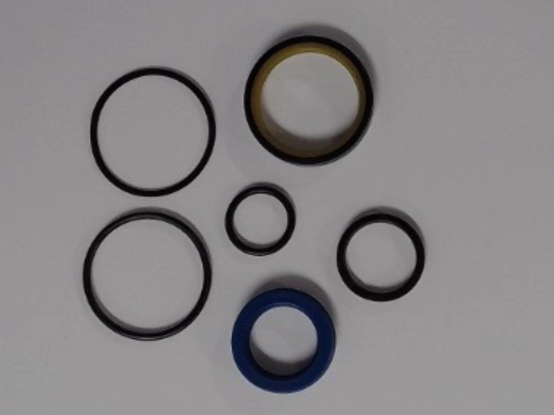37066-1 Seal Kit