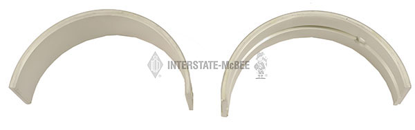 M-1842566C92 Bearing - Main - 2ct