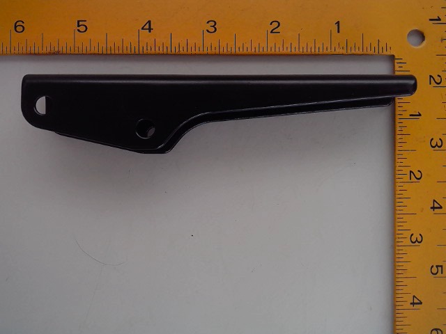K7561-58280 Brkt for KUBOTA