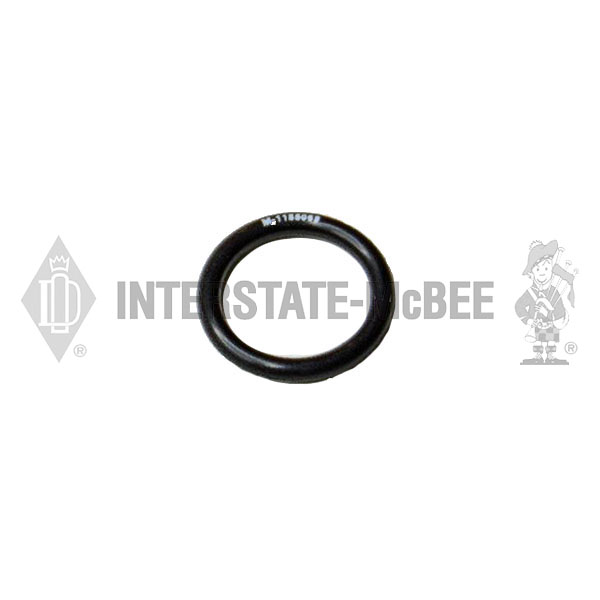 M-118-5068 Seal - Dipstick for INTERSTATE MCBEE