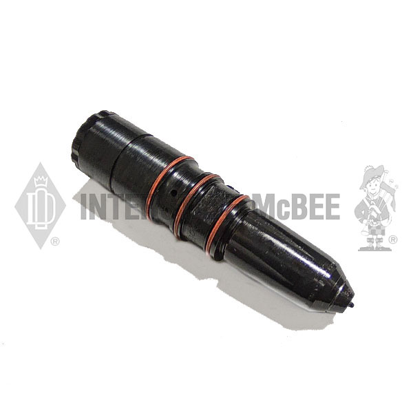 R-3084398 Reman Injector - L10 for INTERSTATE MCBEE