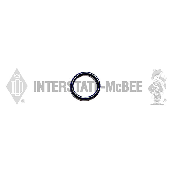 M-3928624 Seal - O-ring