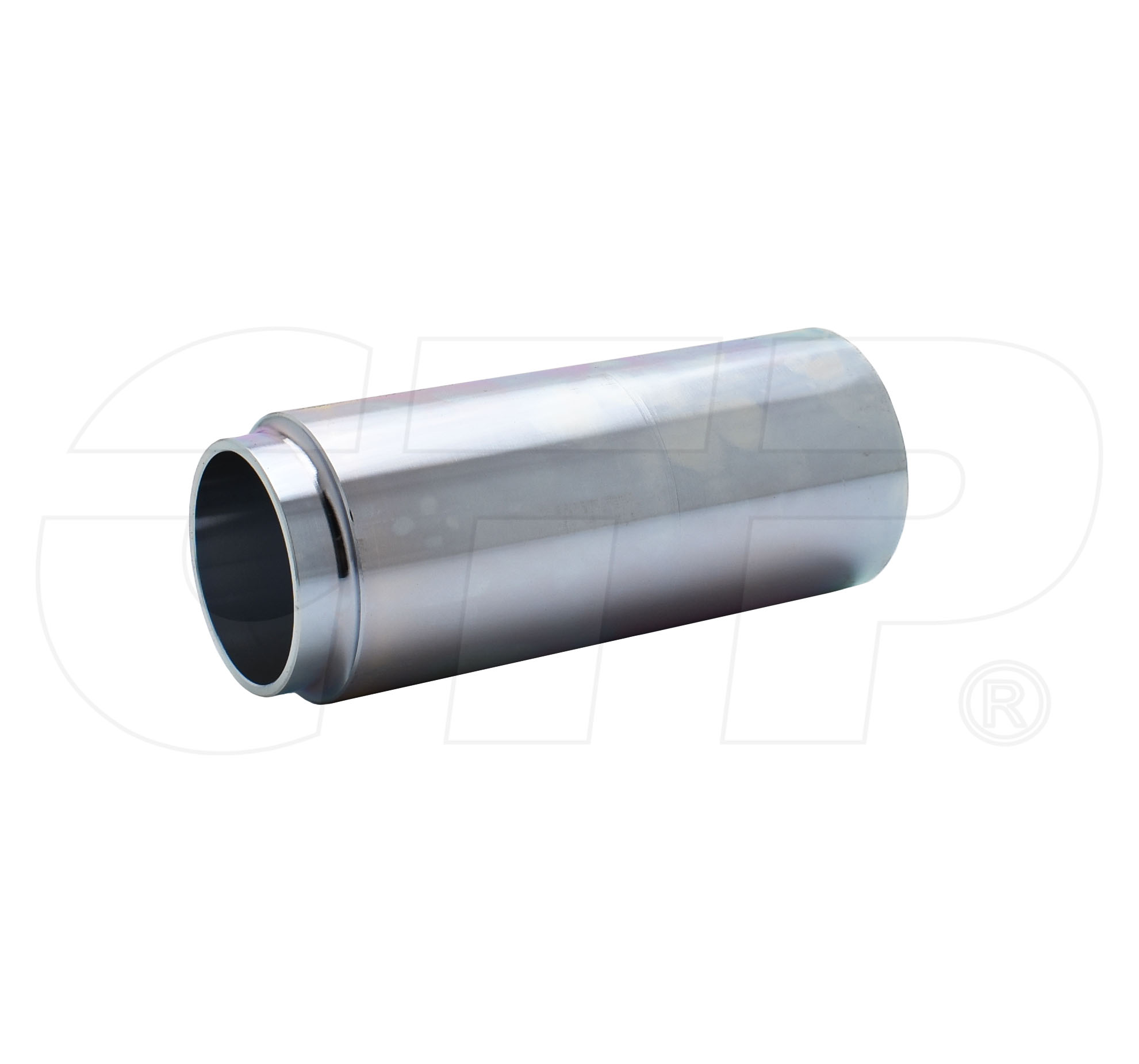 1605692 Spacer