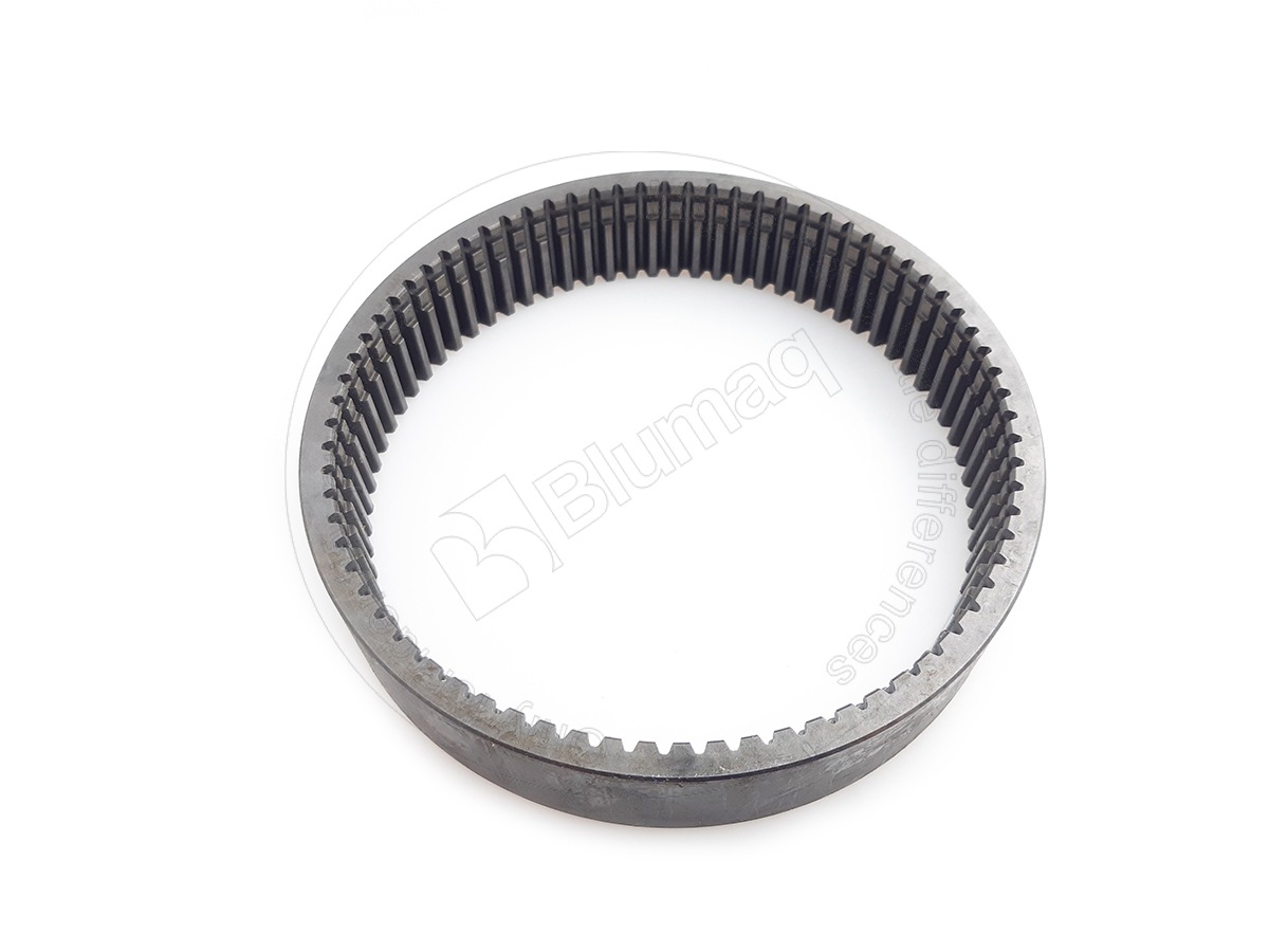CS9968069 Ring Gear