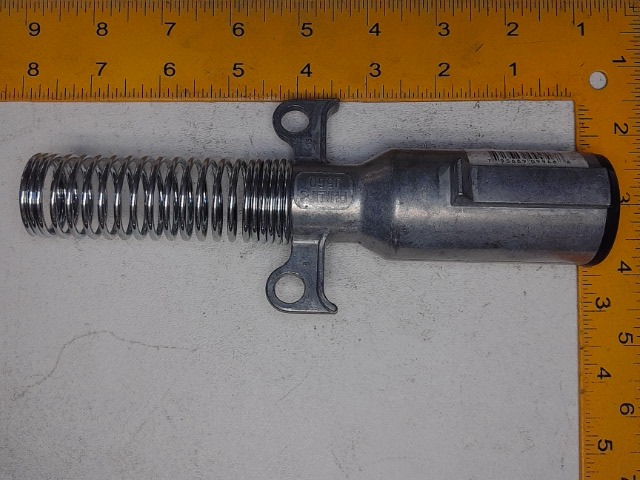 443-5483 Plug-7pin