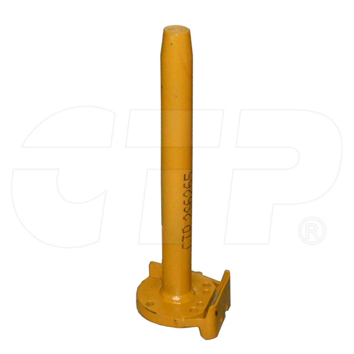2S6265 Rod G. Idler Recoil for CATERPILLAR