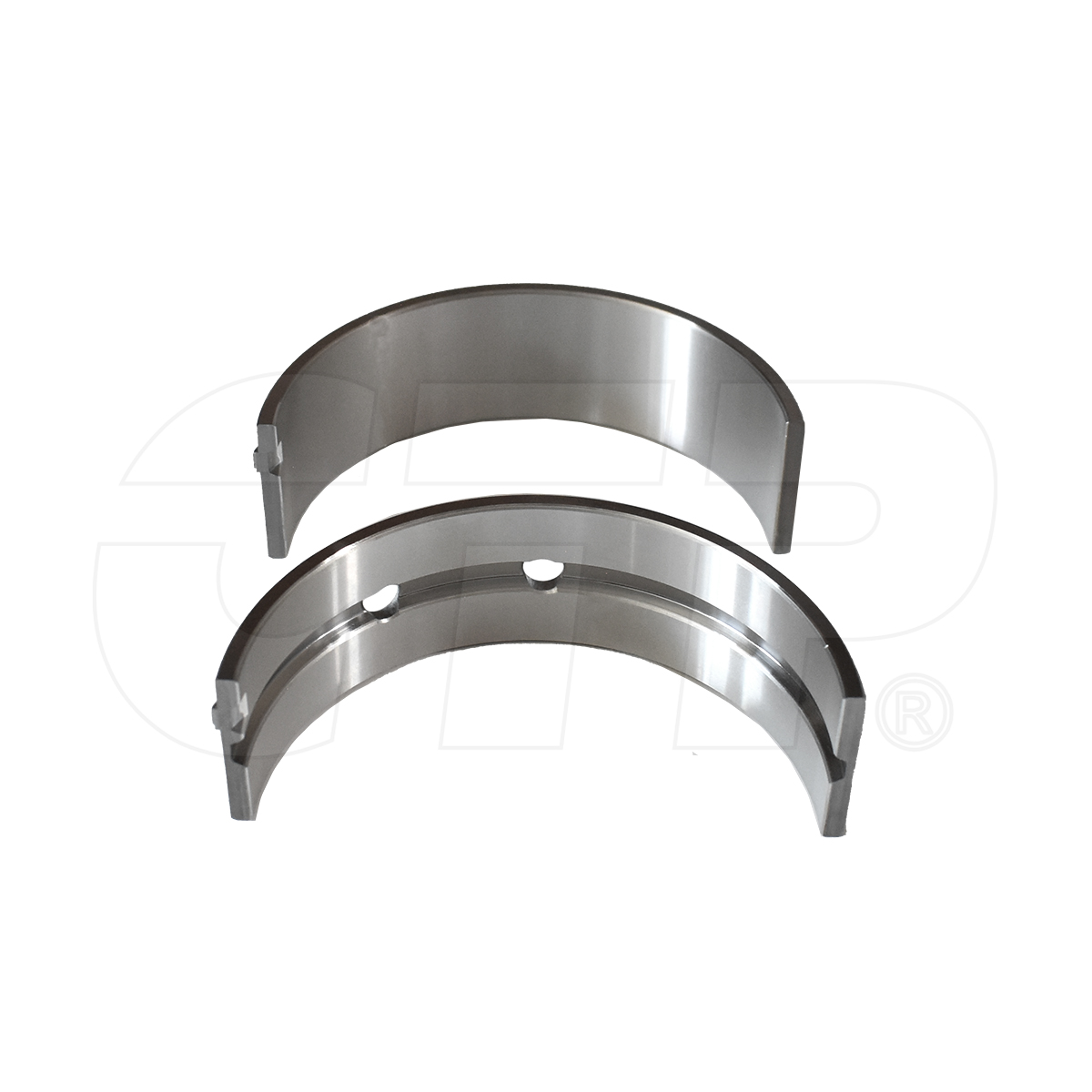 4W5700 Bearing Main 0.025 for CATERPILLAR