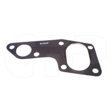 5L4940 Gasket for CATERPILLAR