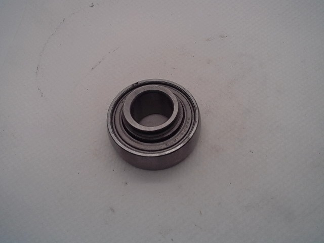 A-455957R1 Bearing for JOHN DEERE