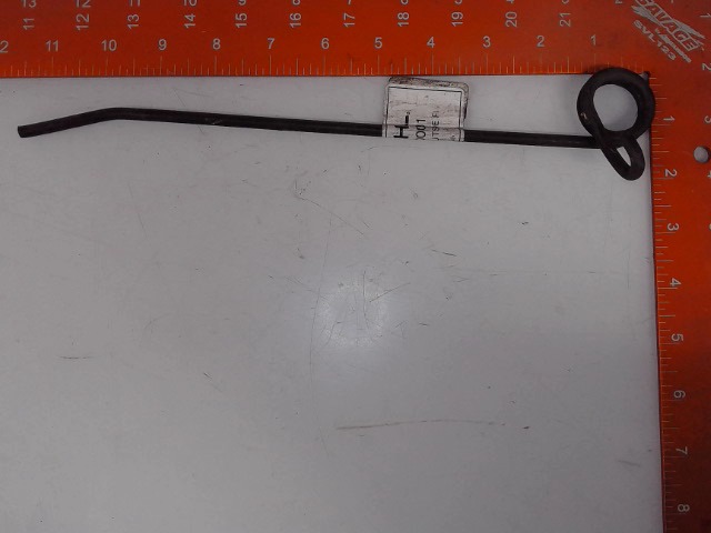 421-00081 Tine for GEHL MANITOU