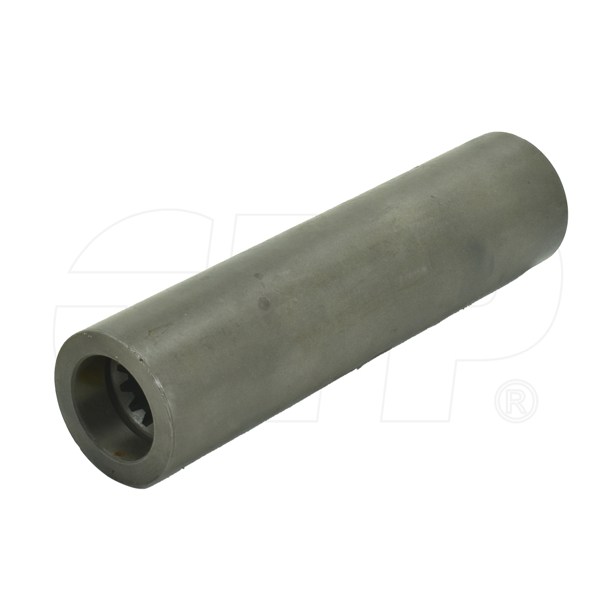 1401321 Shaft for CATERPILLAR
