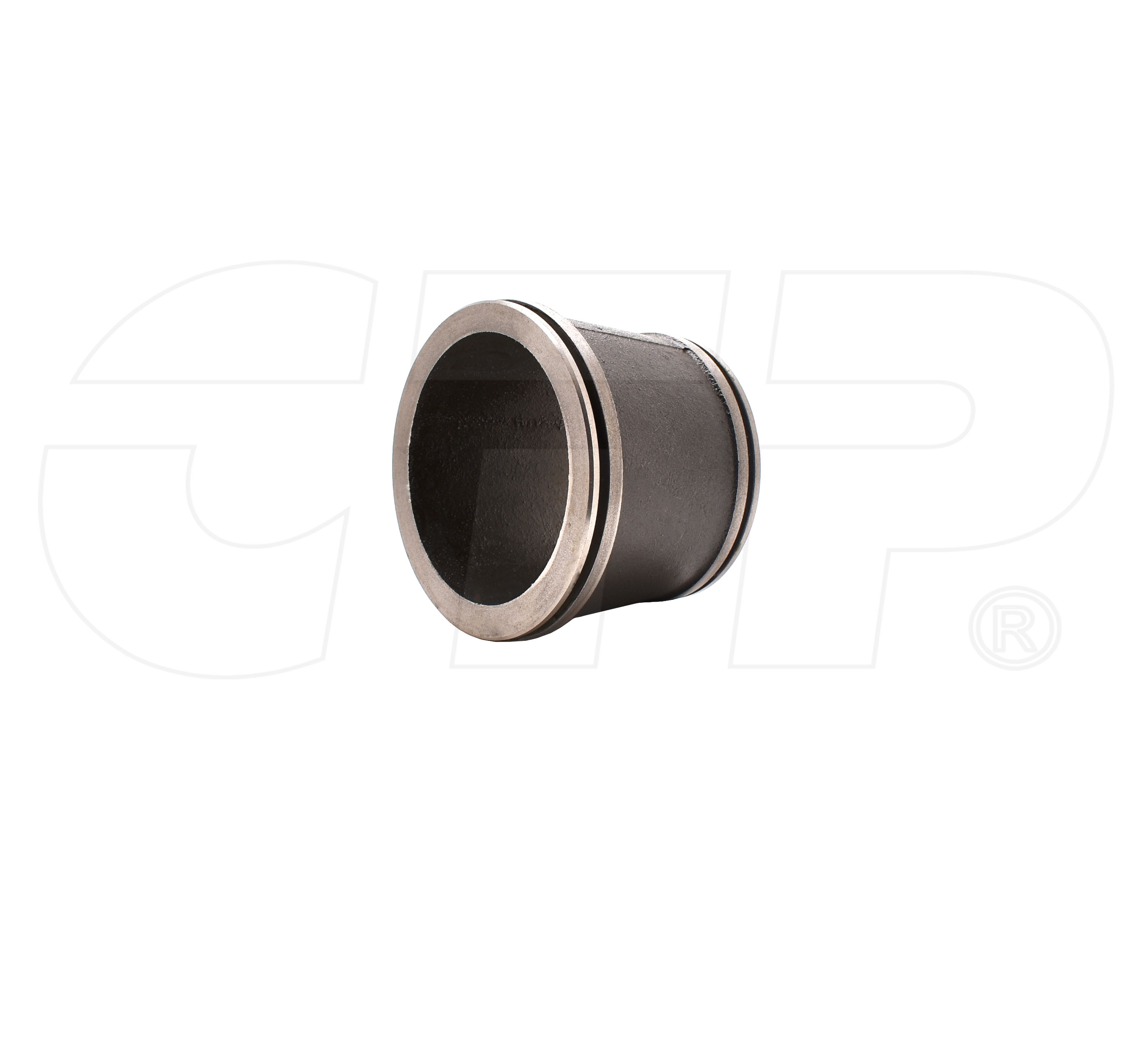 2S-5551 Spacer for CATERPILLAR