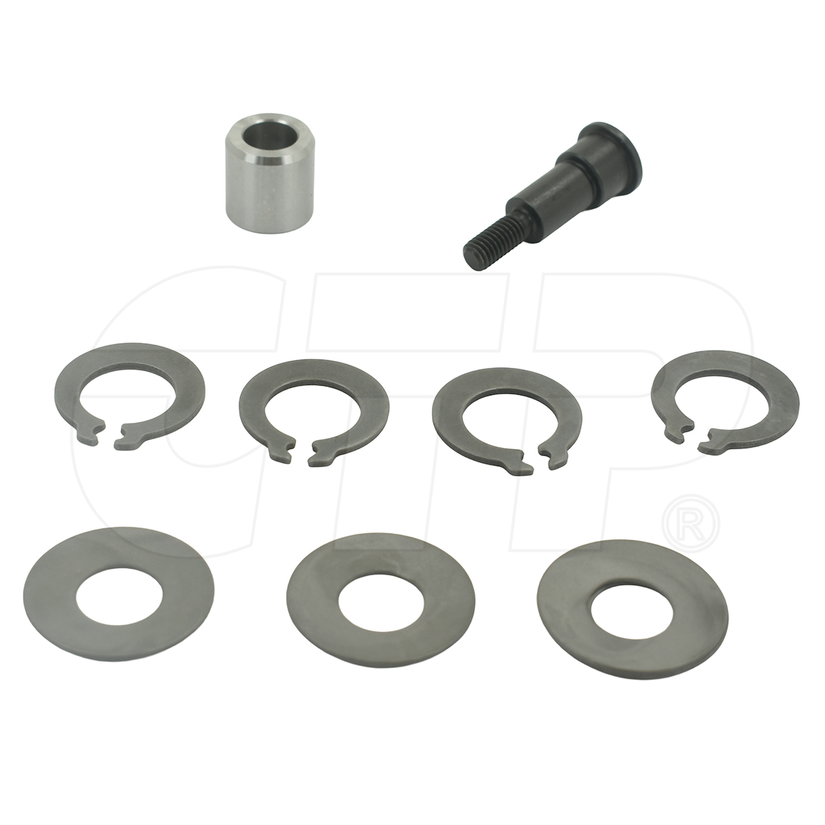 2887231 Adjuster As-brake for CATERPILLAR