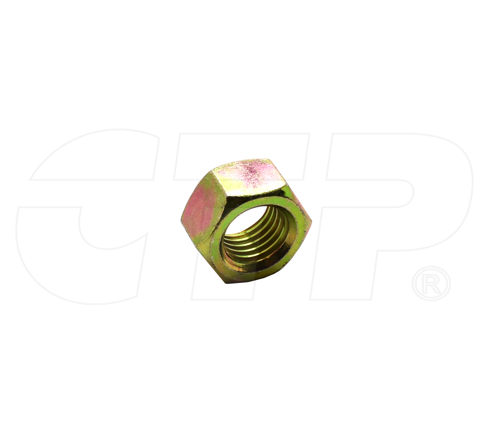 6V8190 Nut
