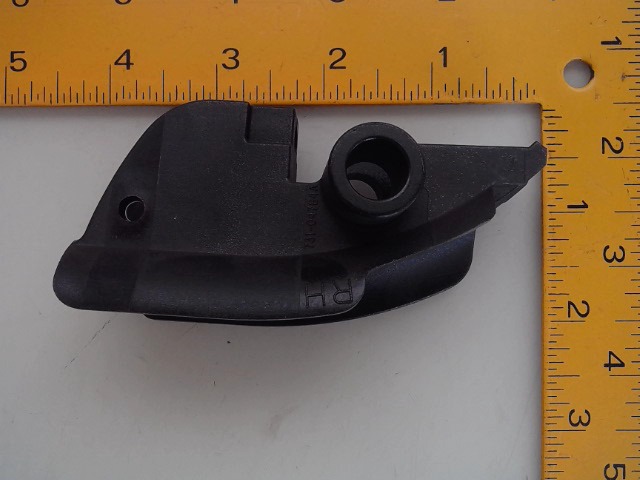 631-04134A Handle for CUB CADET
