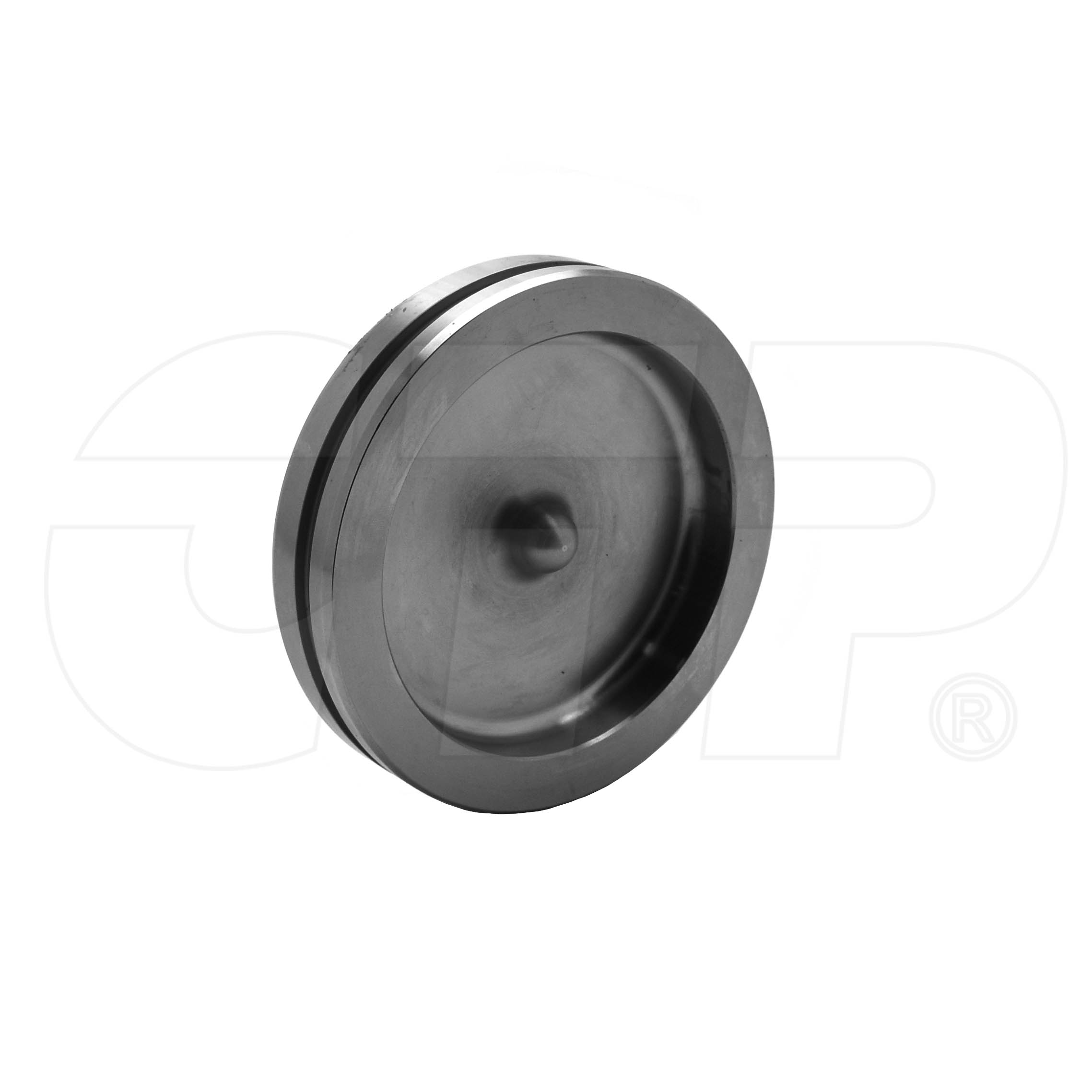 5G8993 Retainer for CATERPILLAR