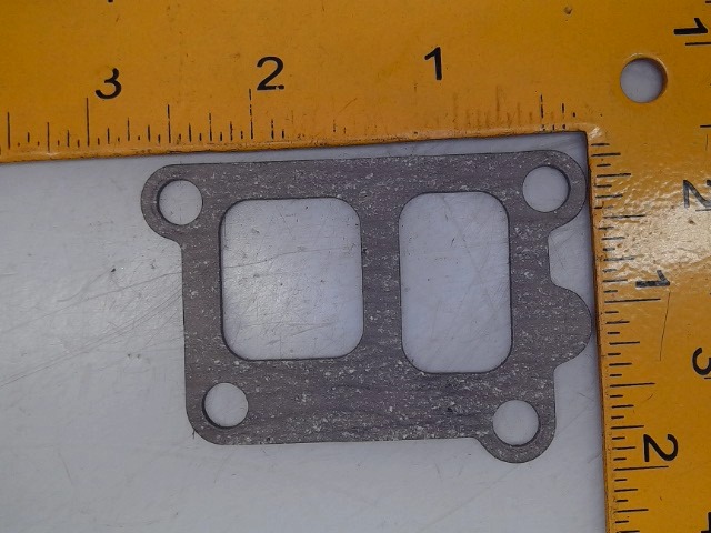 LE601-11820 Gasket for KUBOTA