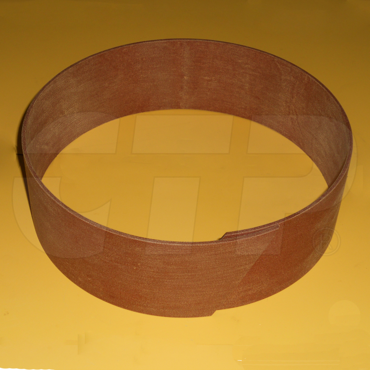 5T7133 Ring-wear for CATERPILLAR
