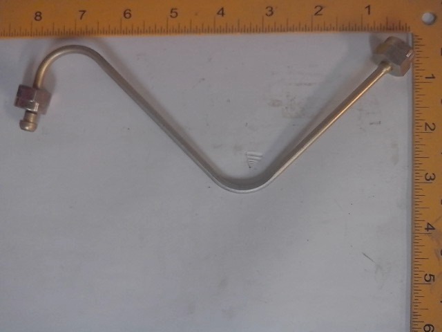 144-49-16641 Tube for KOMATSU