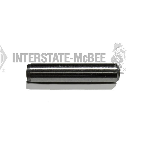 M-3033314 Guide - Valve