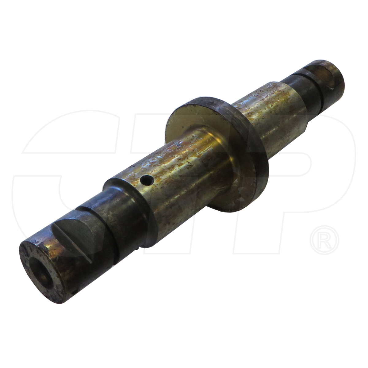 4K9984 Shaft for CATERPILLAR