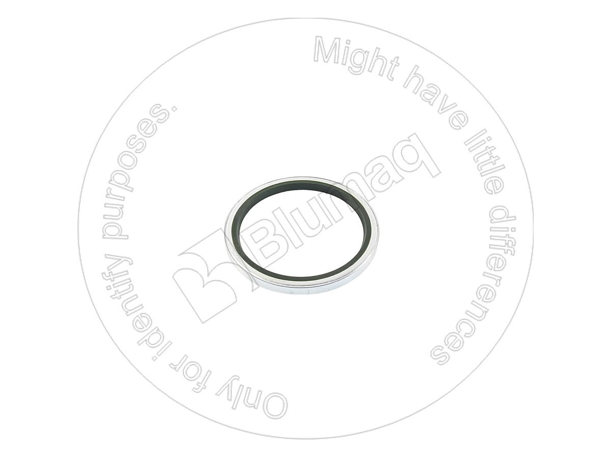 209-72-14320 Seal for KOMATSU