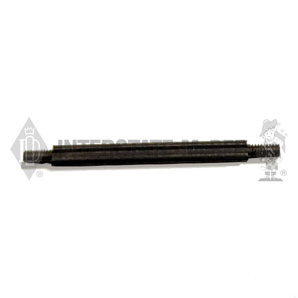 M-12214 INTERSTATE MCBEE Shaft