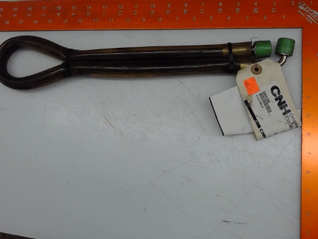 2906309 Hose for CUB CADET