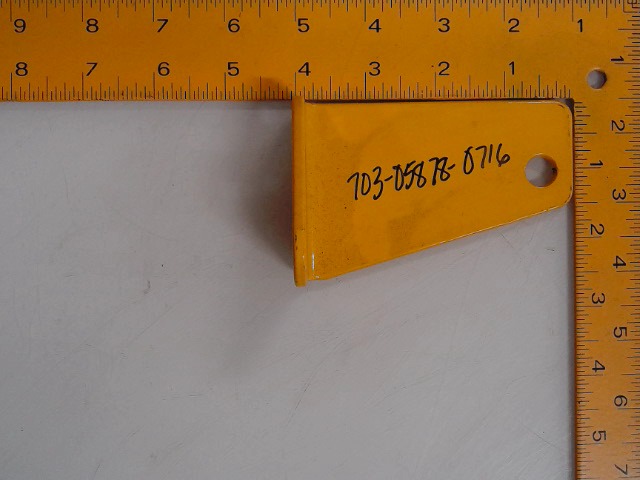 703-05878 Support for CUB CADET