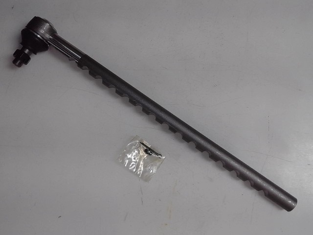 A-164365A Tie Rod for JOHN DEERE