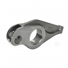 4373863 Rocker Arm for CATERPILLAR