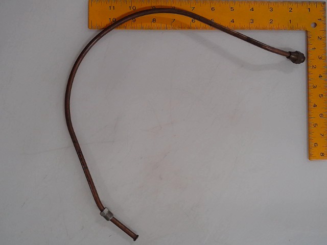 70226635 Line for AGCO