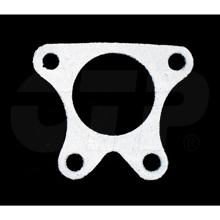 7H1662 Gasket-ctp for CATERPILLAR