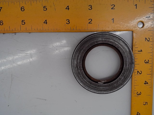 UT309 Seal