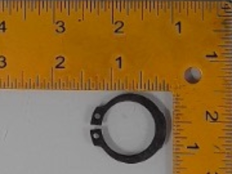 K1142-11720 Snap Ring for KUBOTA