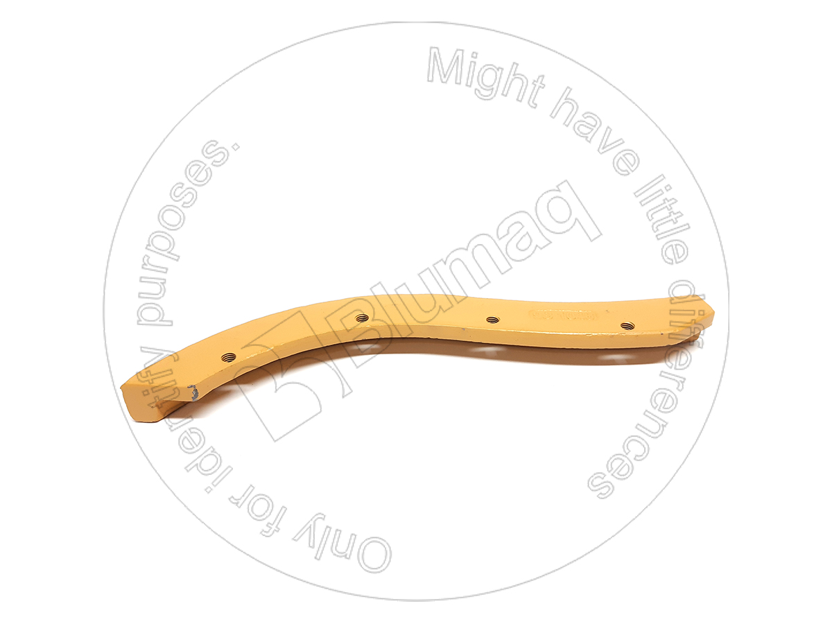 9S-1046 Band for BLUMAQ