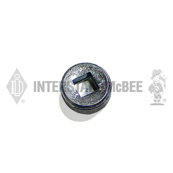 A-23511574 Plug - Drain for INTERSTATE MCBEE
