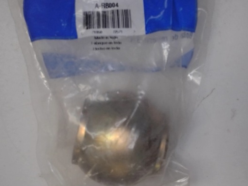 A-RB004 Ball for JOHN DEERE