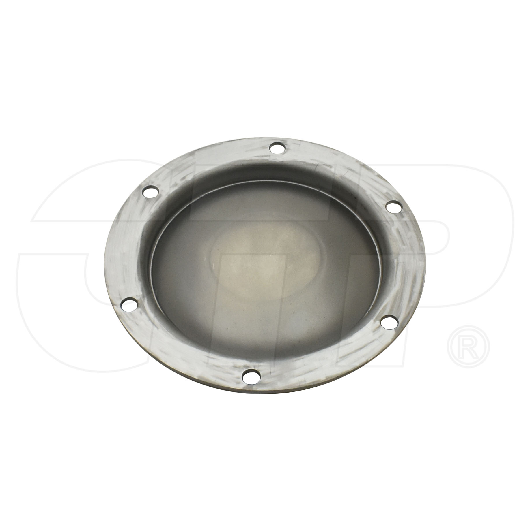 8F0897 Cover for CATERPILLAR