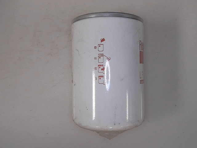 LF16173 Filter