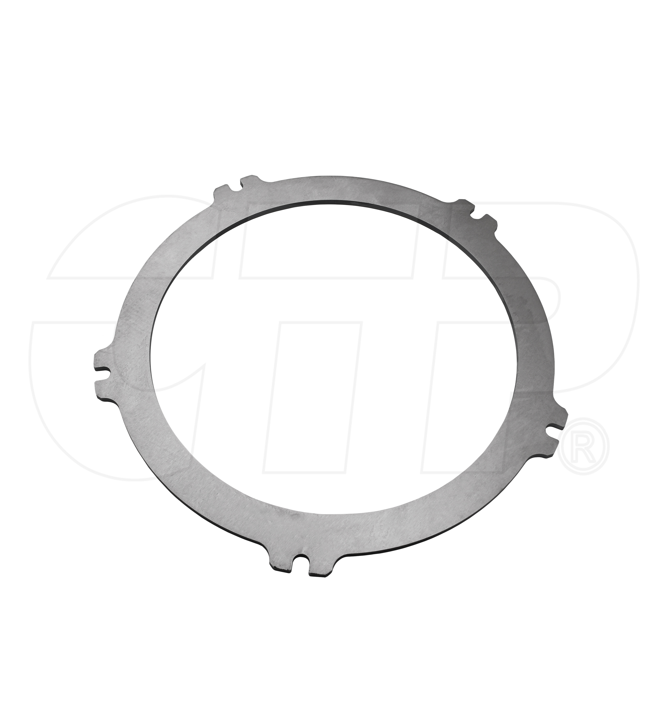 7G0825 Plate-clutch