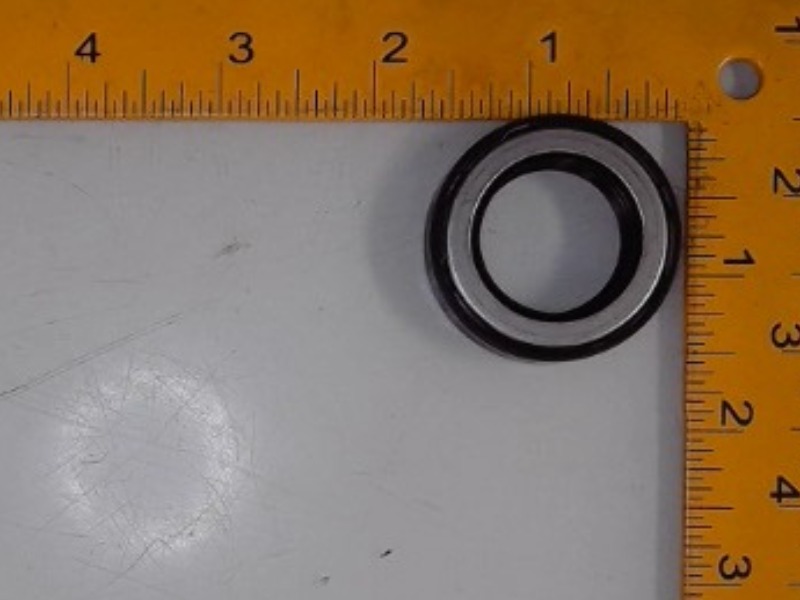 45403-51280 Seal
