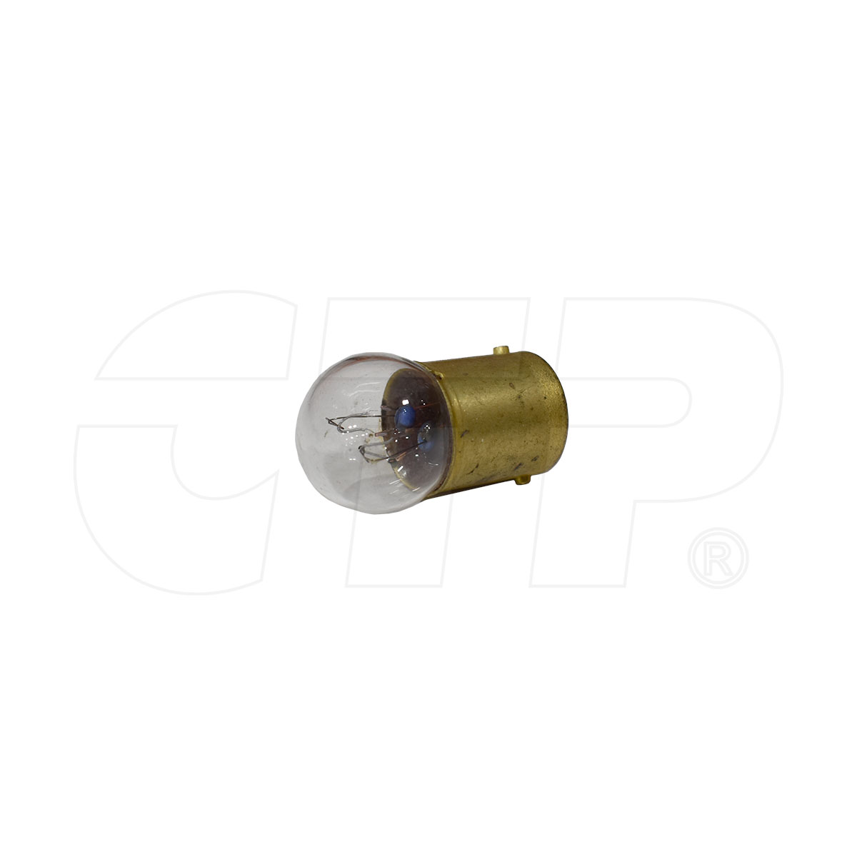 2D-1959 Bulb