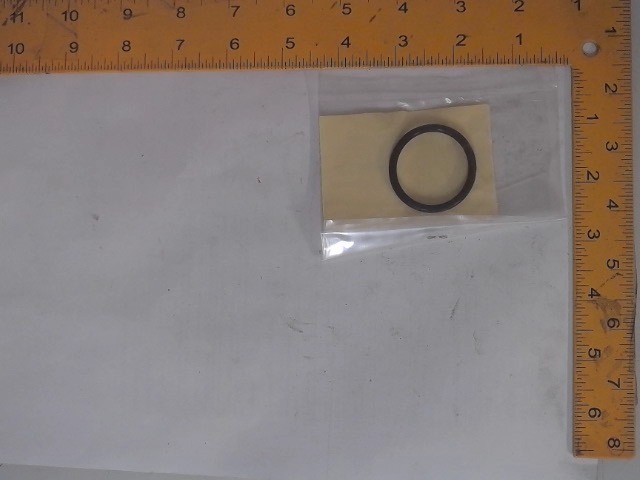 07000-23032 Ring for KOMATSU