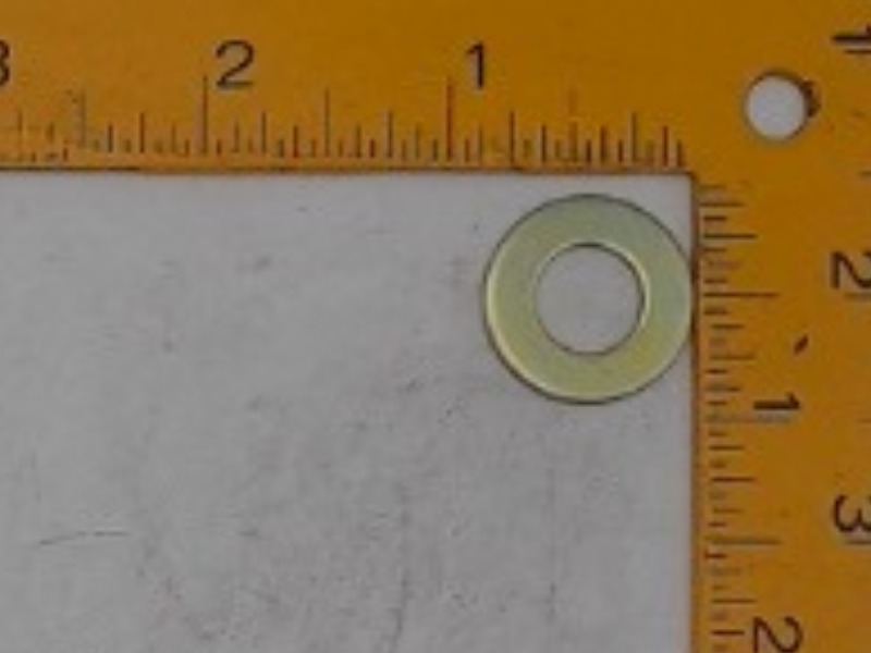 15521-94020 Washer